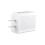 Charger Compatible with Oculus Meta Quest 2/3/1 & Pico 4/4 Pro-Type-C Cable(White) 2