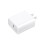 Charger Compatible with Oculus Meta Quest 2/3/1 & Pico 4/4 Pro-Type-C Cable(White) 3