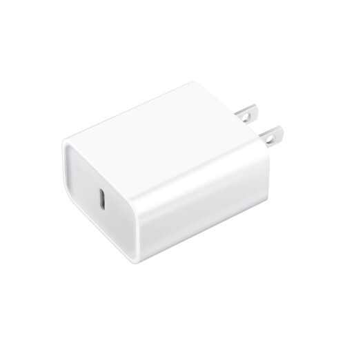 Charger Compatible with Oculus Meta Quest 2/3/1 & Pico 4/4 Pro-Type-C Cable(White) 2