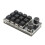 Multifunction D I Y Programmable Keypad With Tactile Switches12Key Macro Mechanical Keyboard Compatible Across Operating Systems Wide Application 3