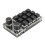 Multifunction D I Y Programmable Keypad With Tactile Switches12Key Macro Mechanical Keyboard Compatible Across Operating Systems Wide Application 6