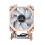 Computer Processor CPU Cooling Fan Efficient Cooler 2 Heat Pipe Suitable For Installing LGA2011 2066 2099 x79 x99 e5 Air-cooled 2