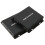 Επέκταση USB Gigabit Ethernet Extender μέσω USB Extender μέσω Cat5e300M Plug and Play Υψηλής Συμβατότητας 2