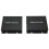 Επέκταση USB Gigabit Ethernet Extender μέσω USB Extender μέσω Cat5e300M Plug and Play Υψηλής Συμβατότητας 8