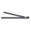 Digital Display Digital Angle Finder Ruler Stainless Steel Woodworking Tool With Locking Function And360Degree Measurement Capability 3
