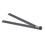 Digital Display Digital Angle Finder Ruler Stainless Steel Woodworking Tool With Locking Function And360Degree Measurement Capability 4