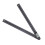 Digital Display Digital Angle Finder Ruler Stainless Steel Woodworking Tool With Locking Function And360Degree Measurement Capability 5