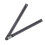 Digital Display Digital Angle Finder Ruler Stainless Steel Woodworking Tool With Locking Function And360Degree Measurement Capability 6