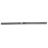 Digital Display Digital Angle Finder Ruler Stainless Steel Woodworking Tool With Locking Function And360Degree Measurement Capability 8