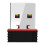 Name 2