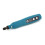 Lampes USB et lampes LED 4