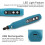 Lampes USB et lampes LED 7