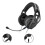 Ersatzmikrofon RIG400HS für RIG700HS Gaming 3