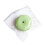 Χειροποίητο Taba Squishy Green συμβατό με Apple Squishies – Μαλακό παιχνίδι ανακούφισης από το 2