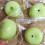 Χειροποίητο Taba Squishy Green συμβατό με Apple Squishies – Μαλακό παιχνίδι ανακούφισης από το 4
