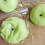 Χειροποίητο Taba Squishy Green συμβατό με Apple Squishies – Μαλακό παιχνίδι ανακούφισης από το 6