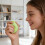 Χειροποίητο Taba Squishy Green συμβατό με Apple Squishies – Μαλακό παιχνίδι ανακούφισης από το 7
