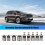 Durable Gearbox Solenoids Kit Automatic Transmission Solenoids High-Quality Materials Engineered Durability Easy To Install Improved Reliability 4