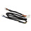 Enhance Driving Experience Speaker Activation Harness Inactive Speaker Activation Audio Modification Wiring Harness Boosted Audio Improved Sound Non 3
