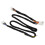 Enhance Driving Experience Speaker Activation Harness Inactive Speaker Activation Audio Modification Wiring Harness Boosted Audio Improved Sound Non 7