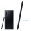 Γραφίδες συμβατές με Samsung Galaxy Note10 / Note10+, Αξεσουάρ S Pen με χωρητική οθόνη αφής 2