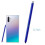 Γραφίδες συμβατές με Samsung Galaxy Note10 / Note10+, Αξεσουάρ S Pen με χωρητική οθόνη αφής 3