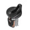 Μηχανικό κλειδί ανάφλεξης Κύλινδρος κλειδαριών ανάφλεξης ανθεκτικό υλικό 5