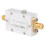 RF Low Pass Filter Module 1420MHz 1.8dB SMA Female 8