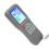RFID Rewritable Tag Writable T5577Universal125kHz Blank ID Key Fob for RFID Writer Programmers 2