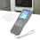 RFID Rewritable Tag Writable T5577Universal125kHz Blank ID Key Fob for RFID Writer Programmers 5