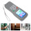 RFID Rewritable Tag Writable T5577Universal125kHz Blank ID Key Fob for RFID Writer Programmers 6