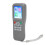 RFID Rewritable Tag Writable T5577Universal125kHz Blank ID Key Fob for RFID Writer Programmers 7