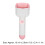 Easy To Install Replacement Roller Heads, Callus Remover Accessories Waterproof Material Design Washable Replacement Refill Reusable Pedicure Tools 7