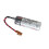 Μπαταρία PLC Toshiba ER17500V 3.6V με καφέ βύσμα 2