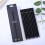 Cased Pencils - Pre-Sharpened - Includes Personalization - Great Gift Idea 2