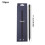 Cased Pencils - Pre-Sharpened - Includes Personalization - Great Gift Idea 3