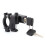 Spring Coil Cable For Motorcycles Disc Lock Reminder With Antitheft Protection High Elasticity And Waterproof Properties Visual Reminder System Multi 6