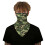 Bandana, vismuts, neksjaal, fietsbalaclava 3