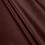 Satin-Fishtail-Rock für Damen, hochtailliert, Midi 6
