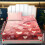 Gradient Love Heart Twin Sheet Set 3-Piece Soft Cooling 2