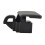1pc Car Storage Glove Box Compartment Handle for Suzuki Swift 2