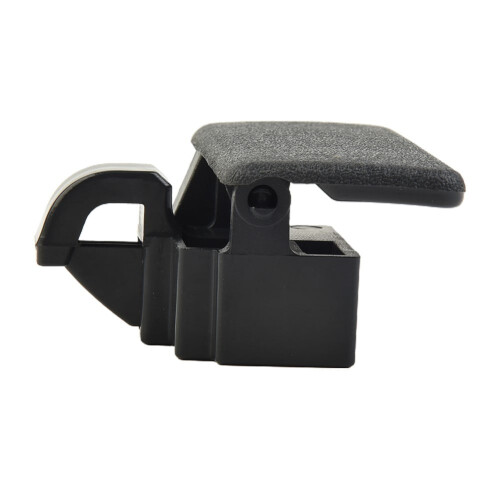 1pc Car Storage Glove Box Compartment Handle for Suzuki Swift 1