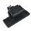 1pc Car Storage Glove Box Compartment Handle for Suzuki Swift 3