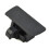 1pc Car Storage Glove Box Compartment Handle for Suzuki Swift 4