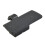 1pc Car Storage Glove Box Compartment Handle for Suzuki Swift 5