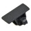 1pc Car Storage Glove Box Compartment Handle for Suzuki Swift 6