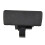 1pc Car Storage Glove Box Compartment Handle for Suzuki Swift 7