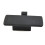 1pc Car Storage Glove Box Compartment Handle for Suzuki Swift 8