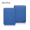 Μαγνητική θήκη Smart Cover για Kindle Paperwhite4 (2018, 10ης γενιάς), φορητή θήκη ανθεκτική στο φως 3