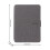 Μαγνητική θήκη Smart Cover για Kindle Paperwhite4 (2018, 10ης γενιάς), φορητή θήκη ανθεκτική στο φως 7